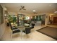 1 Apjohn Street, Magnetic Island QLD 4819