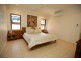 1 Apjohn Street, Magnetic Island QLD 4819