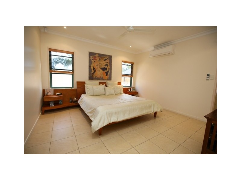 1 Apjohn Street, Magnetic Island QLD 4819