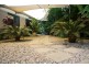 1 Apjohn Street, Magnetic Island QLD 4819