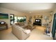 1 Apjohn Street, Magnetic Island QLD 4819