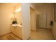 1 Apjohn Street, Magnetic Island QLD 4819