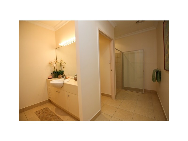 1 Apjohn Street, Magnetic Island QLD 4819