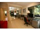 1 Apjohn Street, Magnetic Island QLD 4819