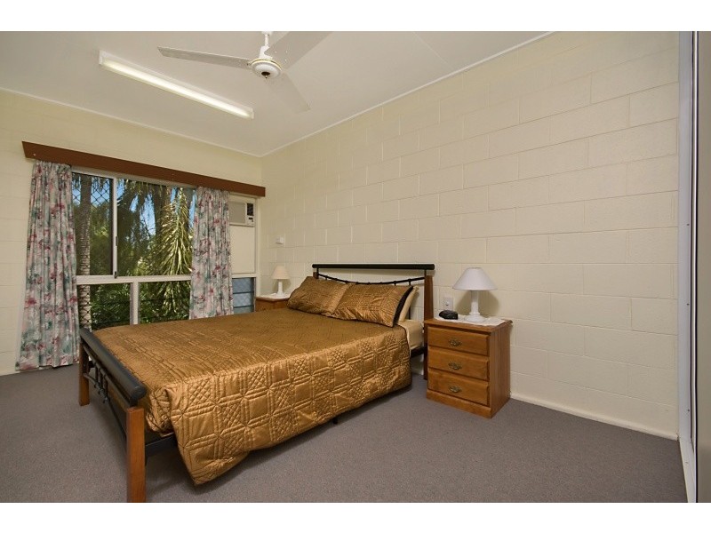 152 Mitchell street, North Ward QLD 4810