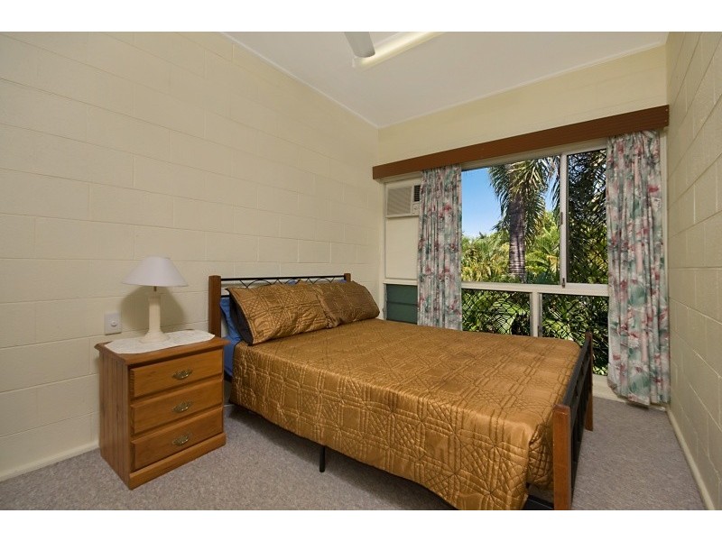 152 Mitchell street, North Ward QLD 4810