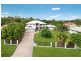 7 Riverbend Drive, Douglas QLD 4814