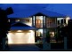 7 Riverbend Drive, Douglas QLD 4814