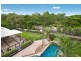 7 Riverbend Drive, Douglas QLD 4814