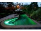 7 Riverbend Drive, Douglas QLD 4814