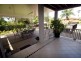 7 Riverbend Drive, Douglas QLD 4814