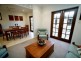 7 Riverbend Drive, Douglas QLD 4814
