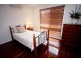 7 Riverbend Drive, Douglas QLD 4814