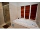 7 Riverbend Drive, Douglas QLD 4814