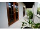 7 Riverbend Drive, Douglas QLD 4814