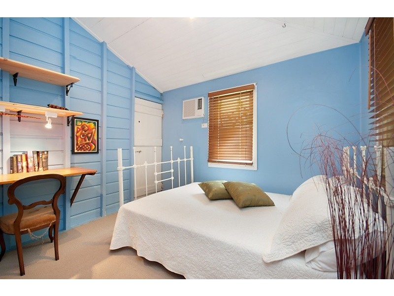 48 Ackers Street, Hermit Park QLD 4812