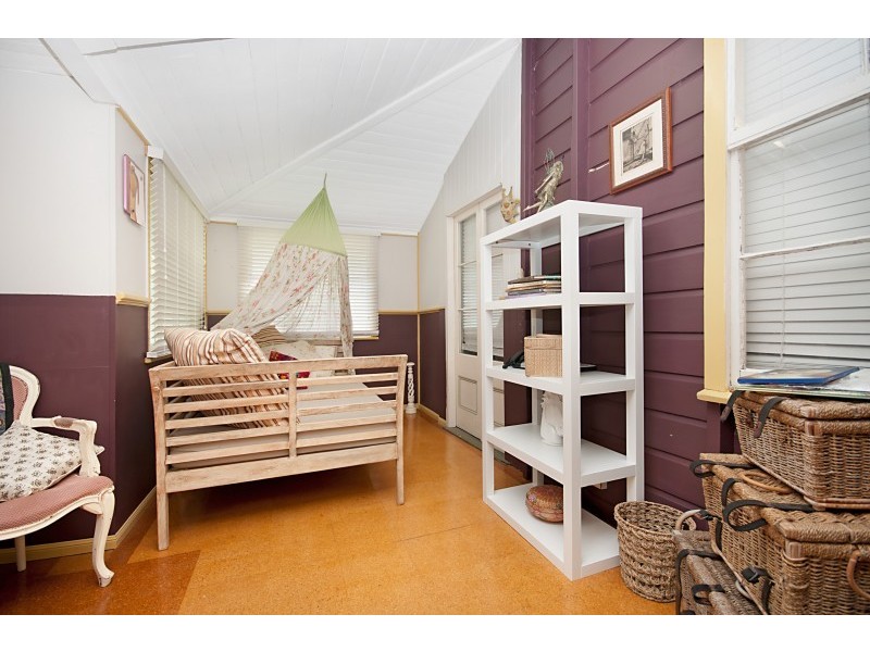 48 Ackers Street, Hermit Park QLD 4812