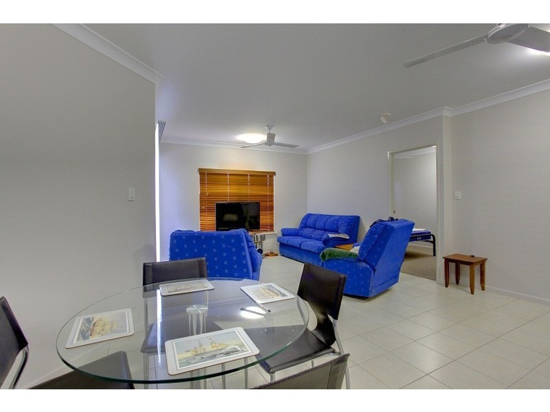 34 Bluewren Drive, Kelso QLD 4815