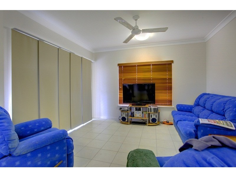 34 Bluewren Drive, Kelso QLD 4815