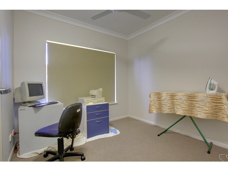 34 Bluewren Drive, Kelso QLD 4815