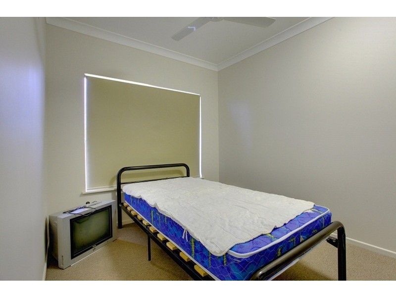 34 Bluewren Drive, Kelso QLD 4815