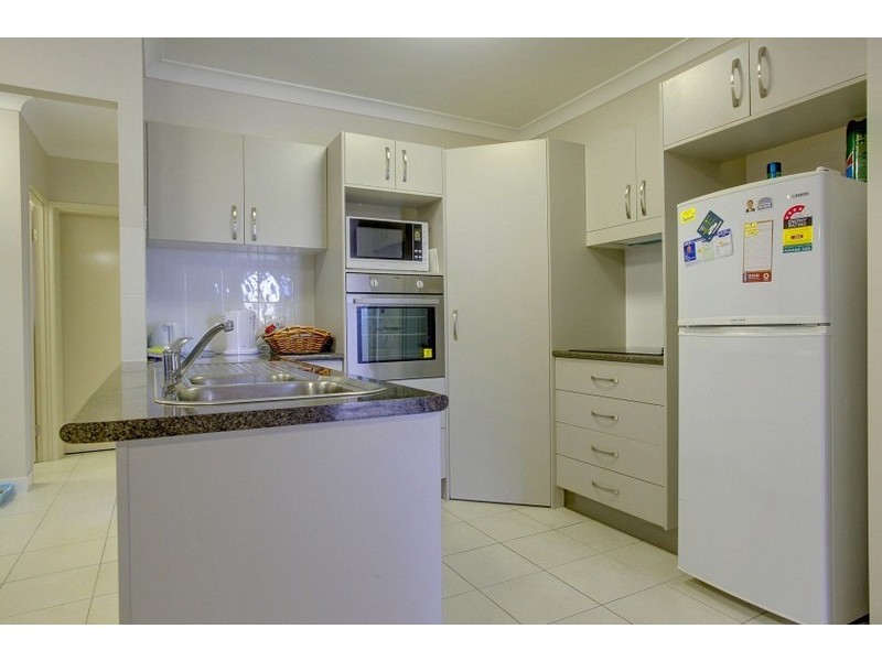 34 Bluewren Drive, Kelso QLD 4815