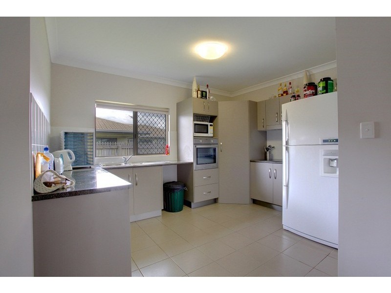 34 Bluewren Drive, Kelso QLD 4815