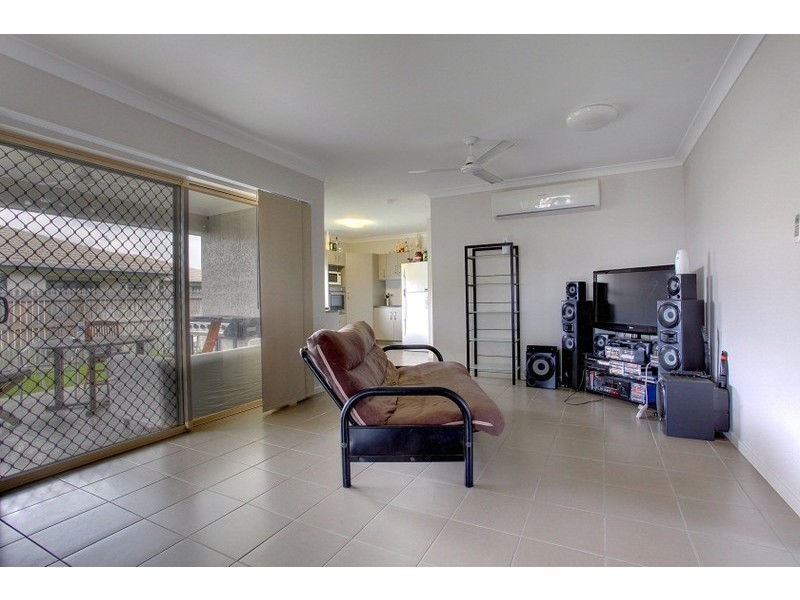 34 Bluewren Drive, Kelso QLD 4815