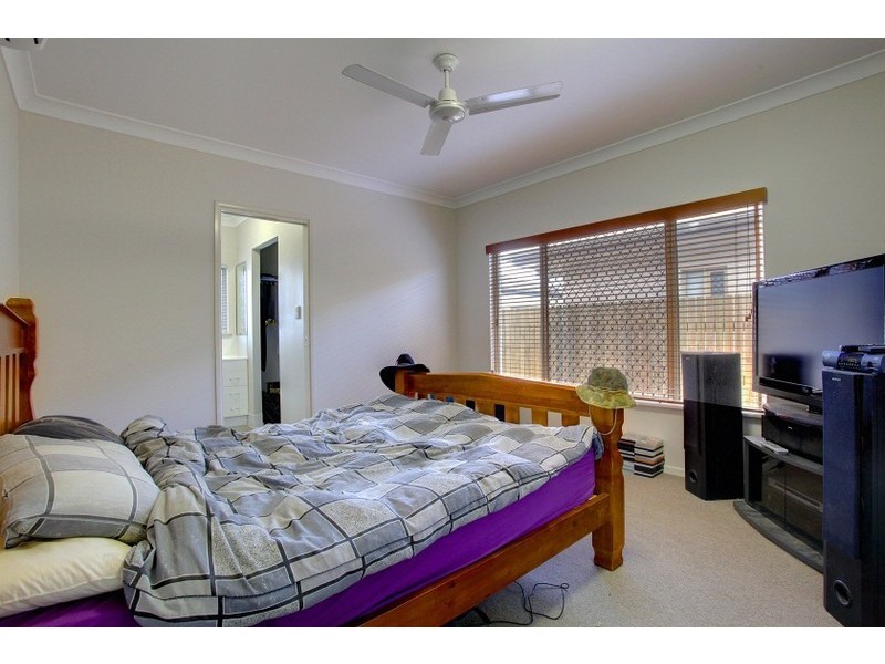 34 Bluewren Drive, Kelso QLD 4815