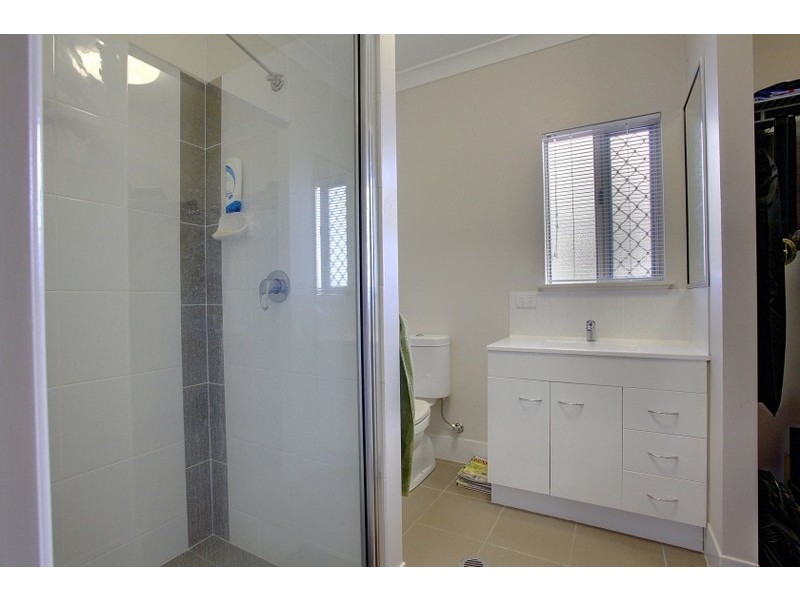 34 Bluewren Drive, Kelso QLD 4815