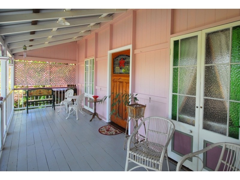 26  Sturges Street, Hermit Park QLD 4812