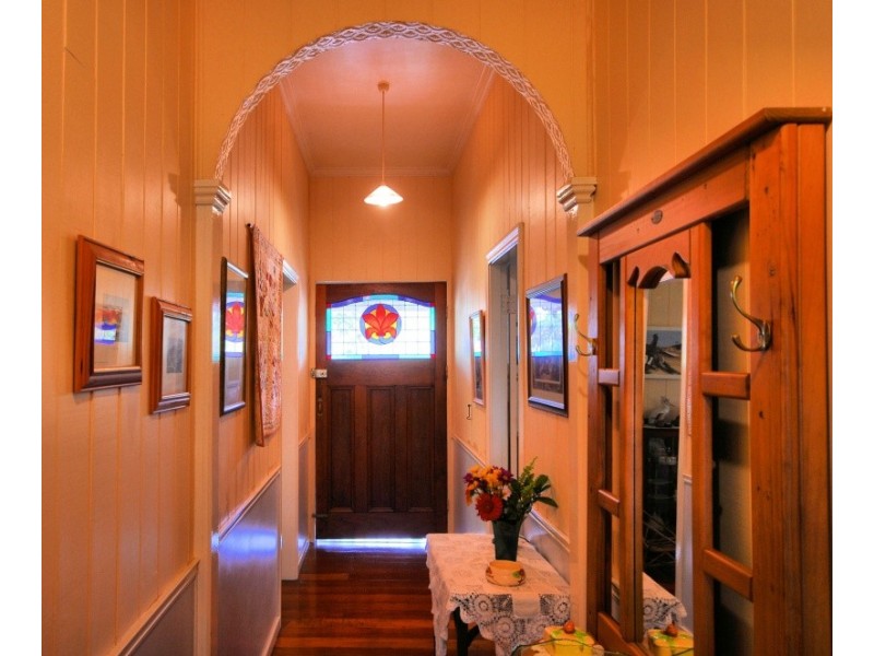 26  Sturges Street, Hermit Park QLD 4812