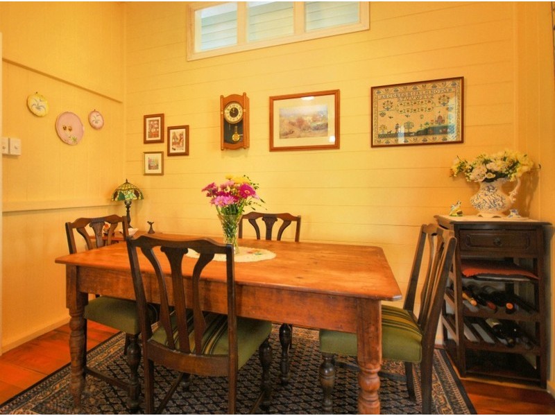 26  Sturges Street, Hermit Park QLD 4812