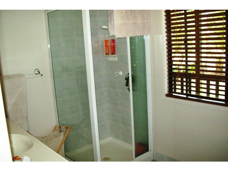 8 Colleen Street, Magnetic Island QLD 4819