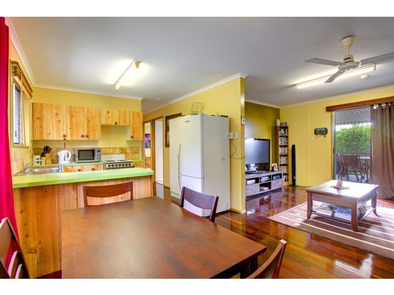 5 Cope Street, Stuart QLD 4811