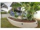 5 Cope Street, Stuart QLD 4811