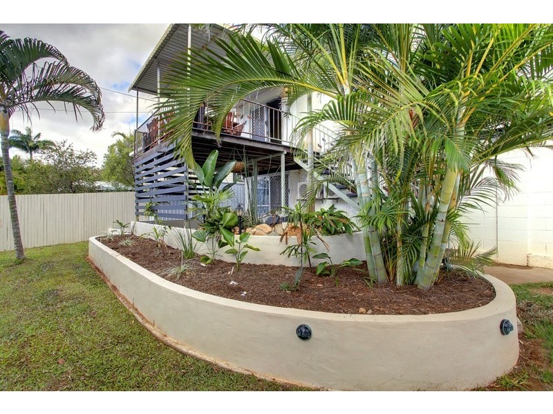 5 Cope Street, Stuart QLD 4811
