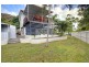 5 Cope Street, Stuart QLD 4811