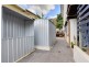 5 Cope Street, Stuart QLD 4811