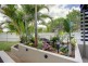 5 Cope Street, Stuart QLD 4811