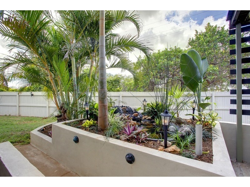 5 Cope Street, Stuart QLD 4811