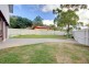 5 Cope Street, Stuart QLD 4811