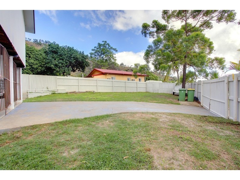 5 Cope Street, Stuart QLD 4811
