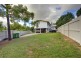 5 Cope Street, Stuart QLD 4811