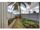 5 Cope Street, Stuart QLD 4811