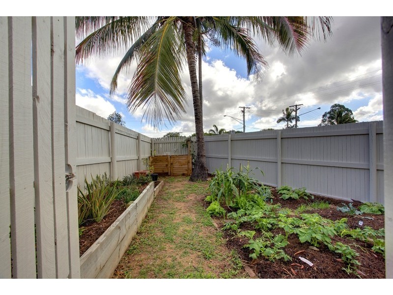 5 Cope Street, Stuart QLD 4811