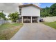 5 Cope Street, Stuart QLD 4811