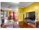 5 Cope Street, Stuart QLD 4811