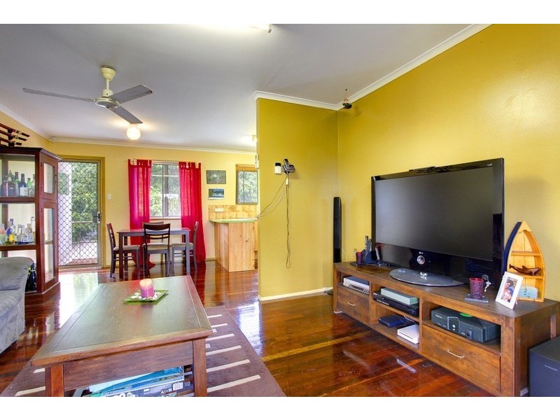 5 Cope Street, Stuart QLD 4811