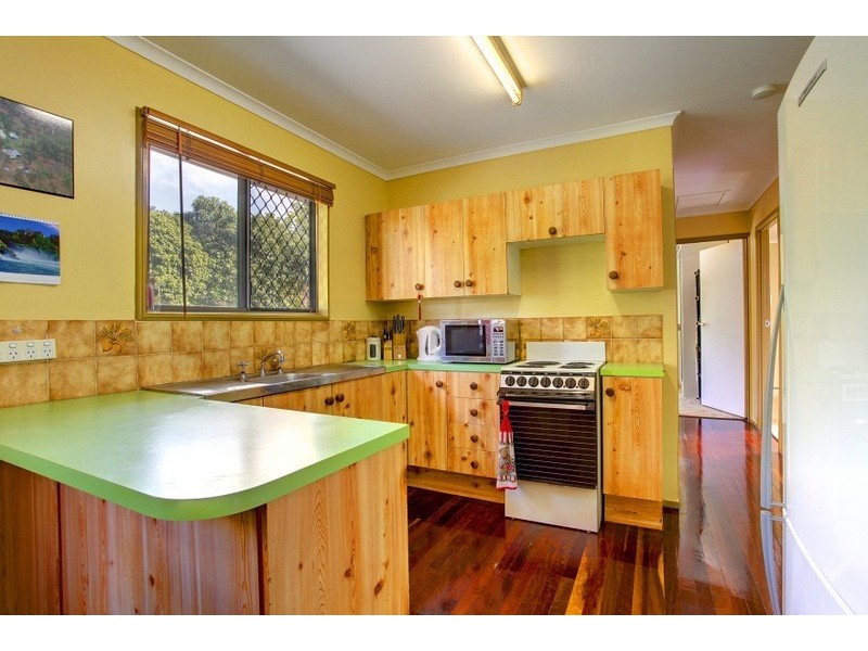 5 Cope Street, Stuart QLD 4811